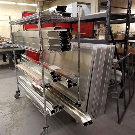 sheet metal boise idaho|boise idaho metal fabrication.